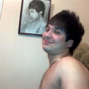 ���������� �������, ���� ������� Fariz, 35 ���, ������������ ��� ������