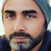  ,   Giorgi, 52 ,   ,   , c 