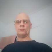 ���������� ��������, ���� ������� �������, 49 ���, ������������ ��� ������, ���������