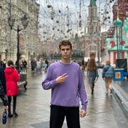 ���������� ������, ���� ����� ����, 24 ����, ������������ ��� ������, ����� � ���������