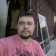  ,   , 44 ,   ,   , c , 