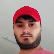  ,  Navi, 29