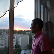 ���������� ������, ���� ������� �����, 34 ����, ������������ ��� ������, ����� � ���������, c�������� ���������, ���������