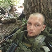  ,  Nikolay, 34