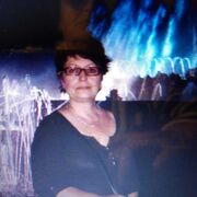 ���������� ���������, ���� ������� ���������, 62 ����, ������������ ��� ����� � ���������, c�������� ���������