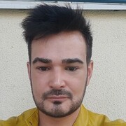  ,   , 35 ,   ,   , c 
