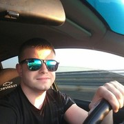 ���������� ����, ���� ������� ���������, 41 ���, ������������ ��� ������, ����� � ���������, c�������� ���������