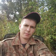  ,   , 28 ,   ,   , 