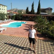  ,   Viktor, 31 ,   ,   , c , 