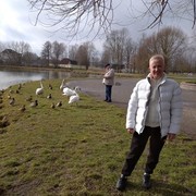 ���������� �����, ���� ������� �������, 53 ����, ������������ ��� ����� � ���������, c�������� ���������