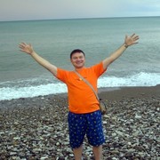  ,   , 58 ,   