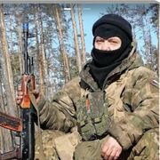 ���������� ������������, ���� ������� ����������, 51 ���, ������������ ��� c�������� ���������, ���������