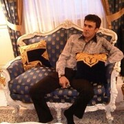 ���������� ���������, ���� ������� ������, 50 ���, ������������ 