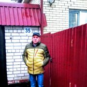  ,   , 43 ,   ,   , 
