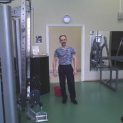 ���������� �������, ���� ������� ��������, 58 ���, ������������ ��� ����� � ���������, c�������� ���������