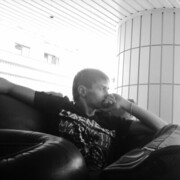  ,   , 33 ,     , c 