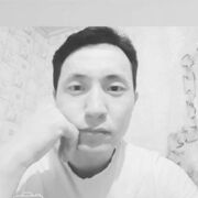  ,  , 30