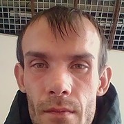  ,  , 36