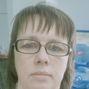 ���������� ������, ���� ������� �����, 46 ���, ������������ ��� ����� � ���������, c�������� ���������