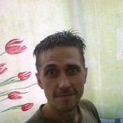  ,   , 40 ,   ,   , c 