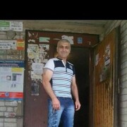  ,   , 48 ,   ,   , c , 