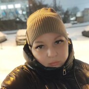 ���������� �����, ���� ������� �������, 43 ����, ������������ ��� ������, ����� � ���������, c�������� ���������, ���������