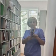  ,   , 50 ,   ,   , c , 