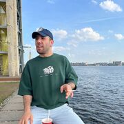 ���������� �����-���������, ���� ������� Kang, 34 ����, ������������ ��� ������, ����� � ���������