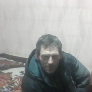  ,  Kostia, 47