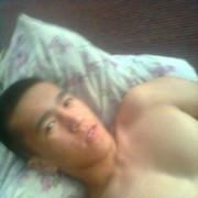  ,   , 30 ,   
