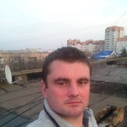  ,   , 35 ,     , c 