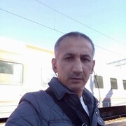  ,   , 45 ,   ,   