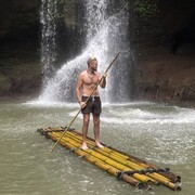  Cebu City,   Eugen, 40 ,   ,   , c 