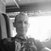  ,   , 50 ,   ,   