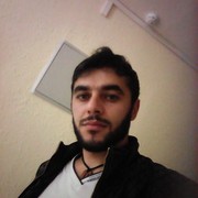  ,   , 36 ,   