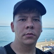  ,   Alexander, 32 ,   ,   , c 