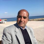  Frankfurt am Main,   Ali, 56 ,   ,   