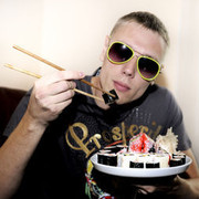 ���������� ����, ���� ������� Leonardoo, 42 ����, ������������ ��� ������, ����� � ���������, c�������� ���������