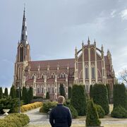 ���������� �����, ���� ������� �����, 33 ����, ������������ ��� ������, ����� � ���������