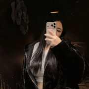 ���������� ������, ���� ������� Maya, 29 ���, ������������ ��� ������, ����� � ���������