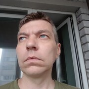  ,  , 41