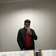  ,   , 59 ,   ,   