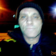  ,   , 56 ,   ,   , c 