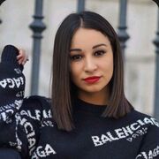 ���������� ������, ���� ������� ��������, 34 ����, ������������ ��� ������, ���������