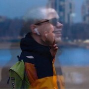 ���������� ����������, ���� ����� ����, 23 ����, ������������ ��� ������, ����� � ���������, ���������