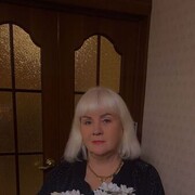  ,   , 67 ,   ,   