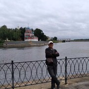 ���������� ������, ���� ������� �����, 48 ���, ������������ ��� ����� � ���������, c�������� ���������