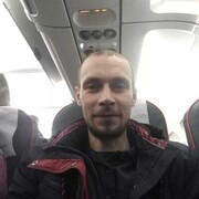 ���������� ������������, ���� ������� ���������, 37 ���, ������������ ��� ������, ����� � ���������, c�������� ���������, ���������