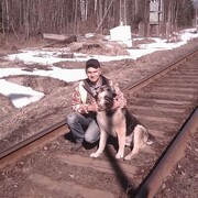 ���������� �����-���������, ���� ������� ����, 51 ���, ������������ ��� ����� � ���������, c�������� ���������