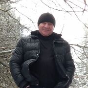  ,   , 53 ,   c , 